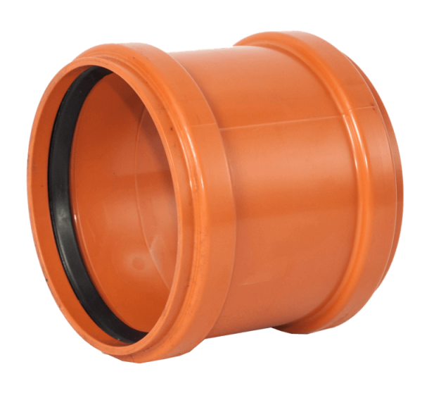MUFA-C-comp.webp Mufa Pvc 160 - imagine 1
