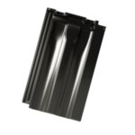 Tigla Traditional Pro Negru 280 buc/palet
