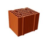 Caramida Pro Term 30 (25x30x23.8) 72 buc/palet