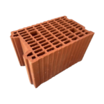 Caramida Pro Term 25 Ultra (38x25x23.8)