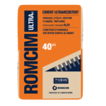 Ciment Romcim Ultra 42.5 40kg