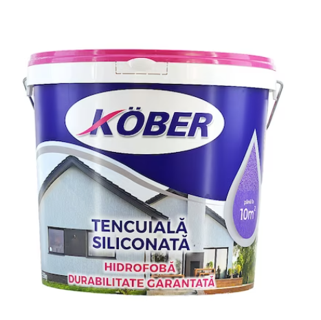 Screenshot-2024-03-01-162904.png Tencuiala Siliconata Hidrofoba 25kg Kober - imagine 1