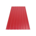 Tabla Cutata 3011 2/0.91 3mm