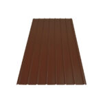 Tabla Cutata 8017  2/0.91 0,3mm