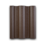 Tigla Toscana Lux Maro