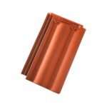 Tigla Twiston 9 Teracota 280 buc/palet