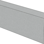 BCA Viablokk D450/10NF (10x20x60) 1.8mc/palet