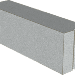 BCA Viablokk D450/15NF (15x20x60) 1.8mc/palet