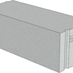 BCA Viablokk D450/25NF (25x20x60) 1.8mc/pal