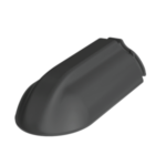 Tigla Coama Mladost Inceput Antracit