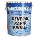 General Rapid Primer 20lt