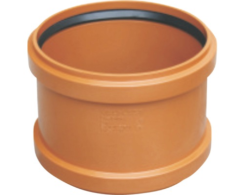 as.46579121.jpg Mufa Pvc 200 - imagine 1