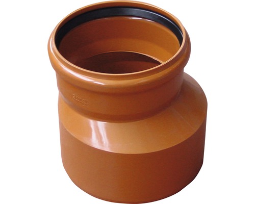 as.46835144.jpg Reductie Pvc 160/125 - imagine 1