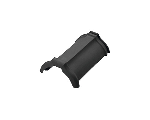 as.49945816.jpg Tigla Coama Presata XXL Antracit - imagine 1