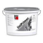 Grund Uniprimer Baumit 25kg