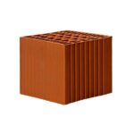 Caramida Giter Blok 30 (25x30x23.8) 72 buc/palet