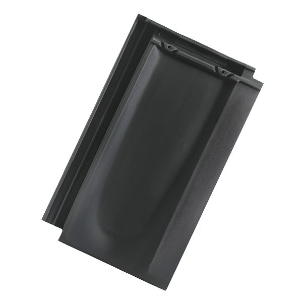 contiton-9-fusionprotect-antracit-rooftile.jpg Tigla Contiton 9 Antracit - imagine 1