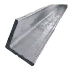 Cornier 50x50x5mm