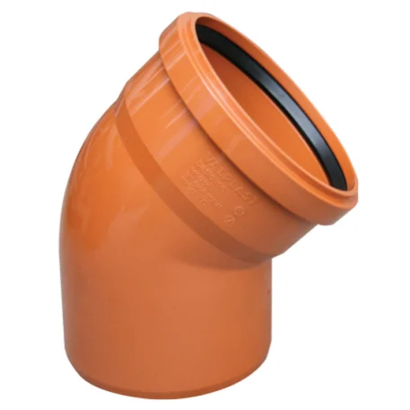 cot-pvc-canalizare-200-45-704307.webp Cot PVC Orange 200/45 - imagine 1