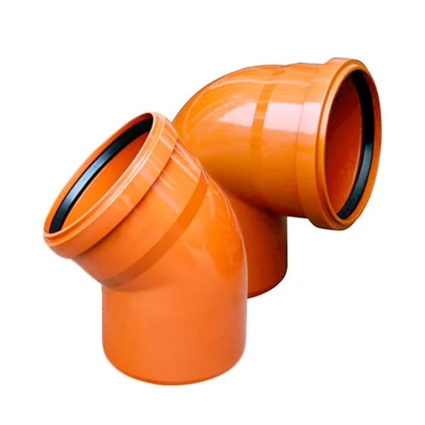 cot-pvc-cu-inel-etansare-110-45-kgb1848.webp Cot PVC Orange 110/45 - imagine 1