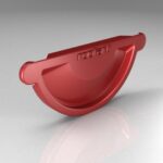 Roofart Capac 150 Maro