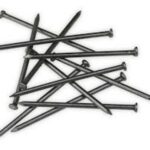 Cuie Constructii
