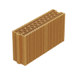 Caramida Evo 12 NF 96 buc/palet