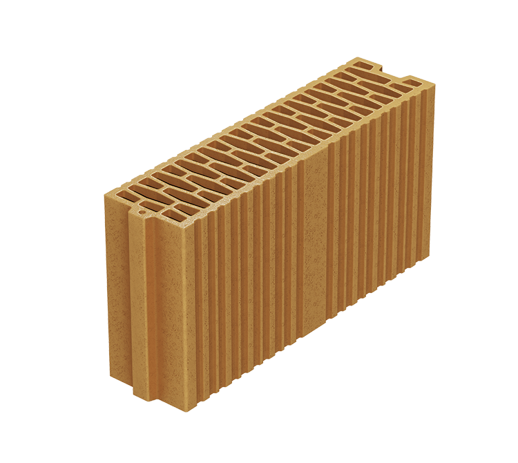 evoceramic-12-nf.png Caramida Evo 12 NF 96 buc/palet - imagine 1