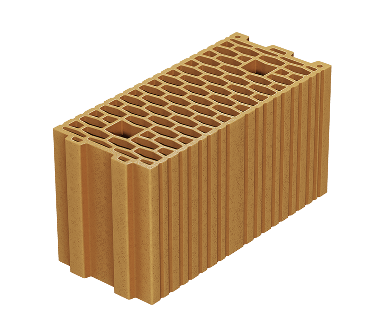 evoceramic-20-nf.png Caramida Evo 20 NF 70 buc/palet - imagine 1