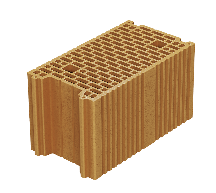 evoceramic-24-lm.png Caramida Evo 24 LMS 60 buc/palet - imagine 1
