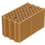 Caramida Evo 24 NF 60 buc/palet