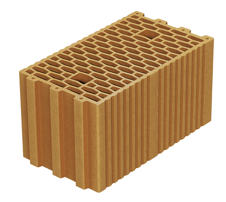 evoceramic-24-nf.png Caramida Evo 24 NF 60 buc/palet - imagine 1