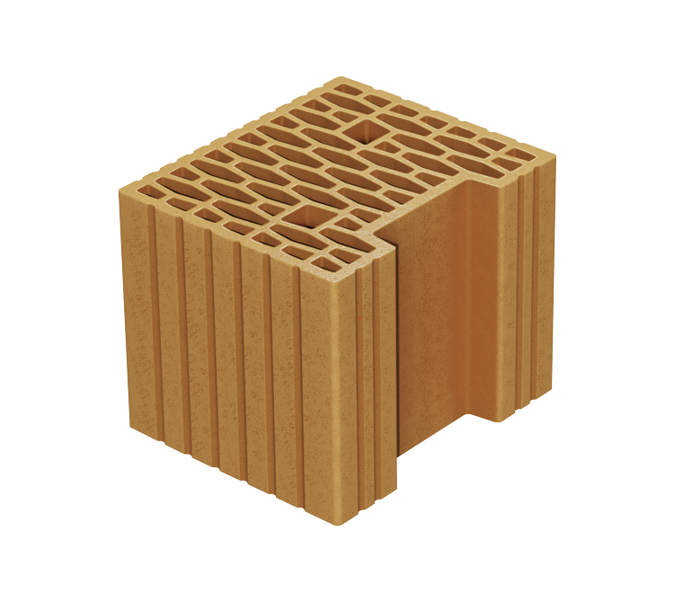 evoceramic-29-lms.png Caramida Evo 29 LMS 96 buc/palet - imagine 1