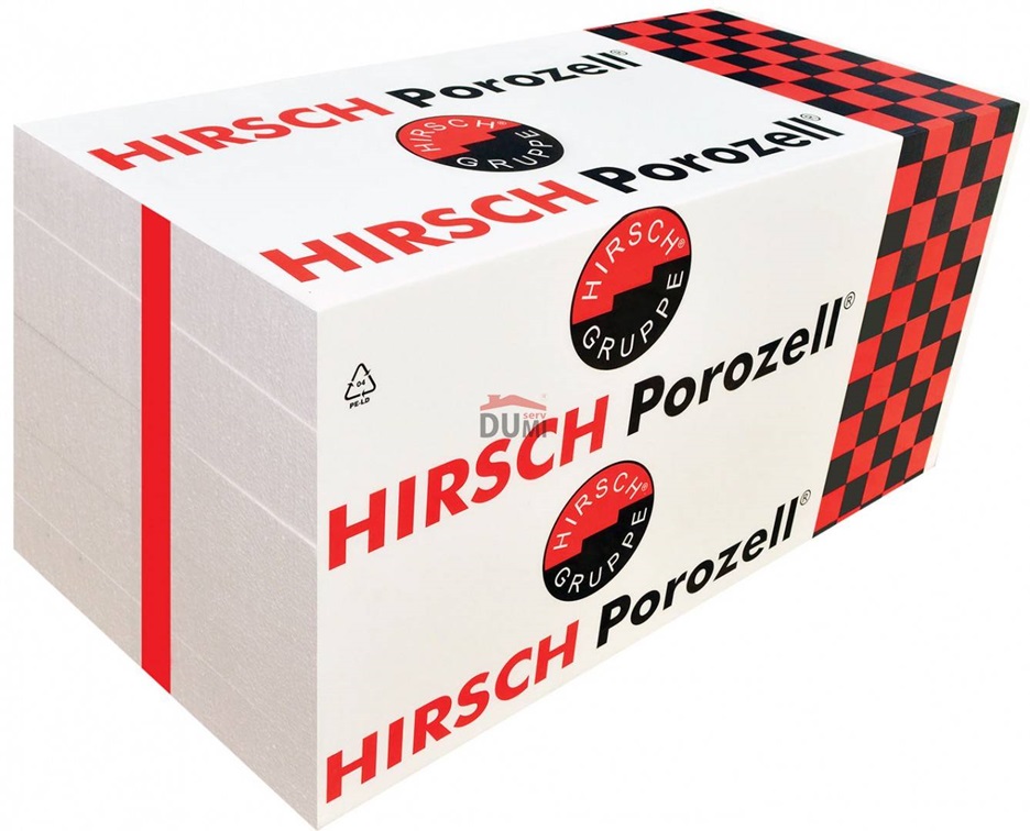 hirsch-polistiren-expandat-eps-80-5cm-484-1.jpg Polistiren Expandat EPS 80 20mm - imagine 1