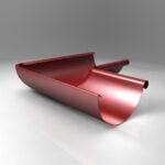 Roofart Coltar Int 150 Maro