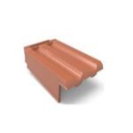 Tigla Trend Natur Lateral Stanga