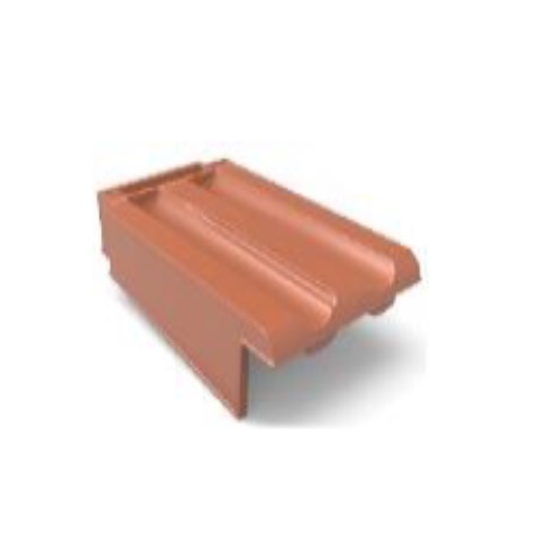 lat_st.jpg Tigla Trend Natur Lateral Stanga - imagine 1