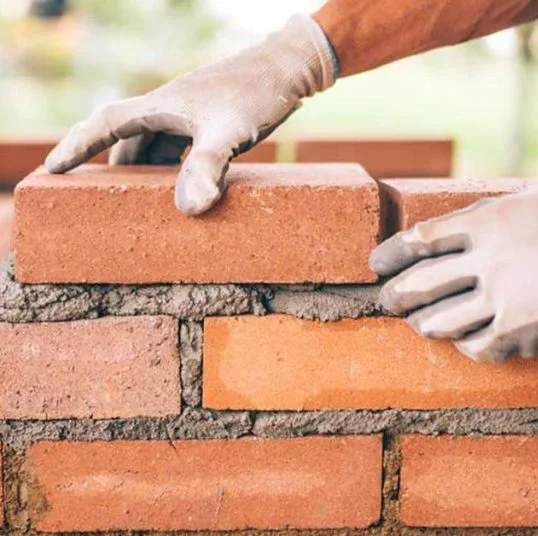 materiale de constructii arad