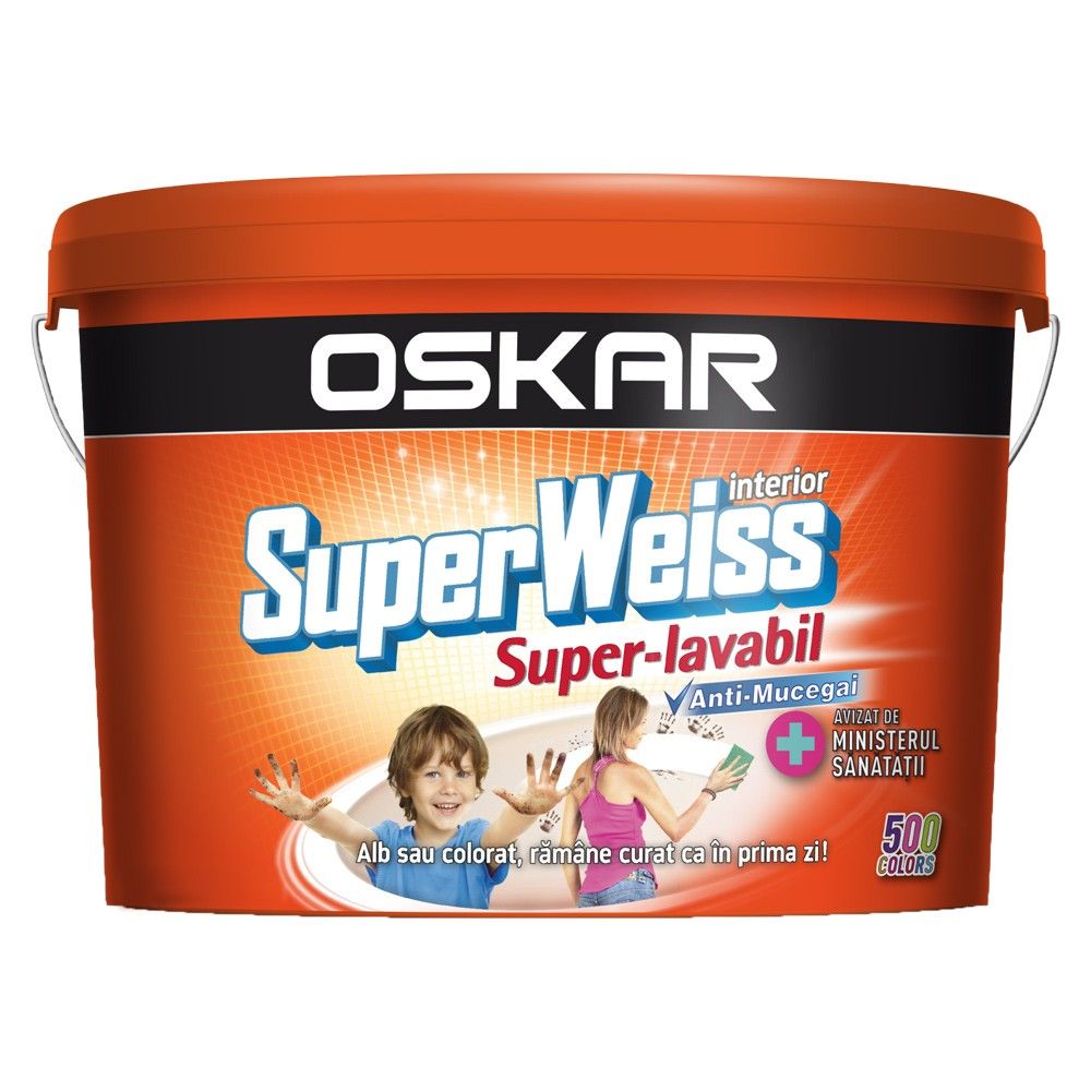 oskar-superweiss-vopsea-antimucegai-superlavabil-superalba-interior-1000x1000-1.jpg Superweiss Antimucegai Int 15alb+2.5l - imagine 1