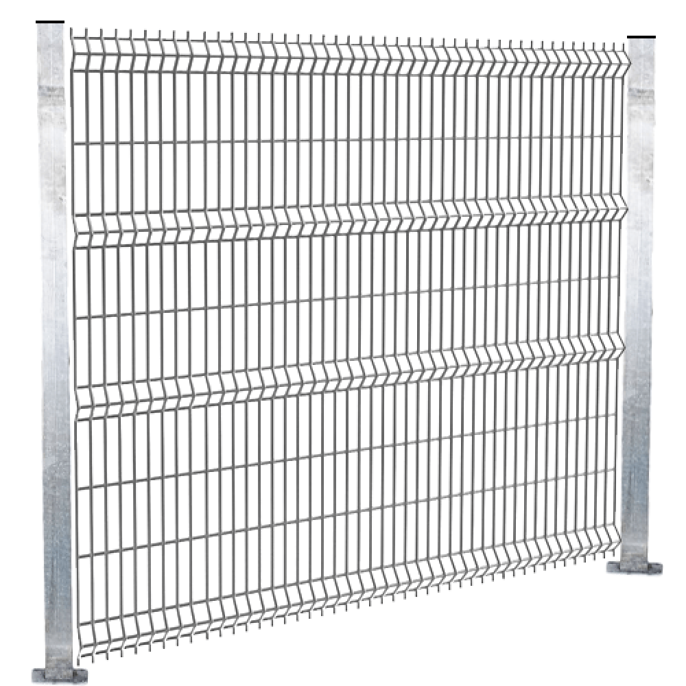 panou-gard-bordurat-zincat-63802.png Panou Gard Zincat 12/20 -3.4mm - imagine 1