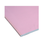 Placa gips-carton Nida Flam 12.5x2600