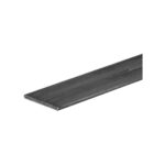 Platbanda 30x3/6ml