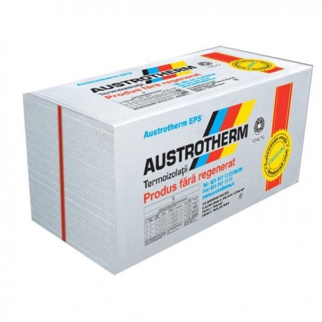 polistiren-austrotherm-eps-80-1000-x-500-x-100-mm.jpg Polistiren Expandat EPS 80 100mm - imagine 1