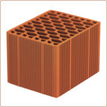 Caramida Europoroton 30f-e 94 Bucati/palet