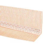 Profil Pvc Cu Plasa 10x15-2.5m/buc