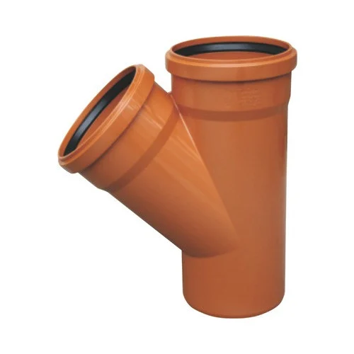 ramificatie-canal-pvc-110-45-canalizare-exterioara-culoare-orange7145.webp Ramificatie PVC Orange 110/110-45 - imagine 1