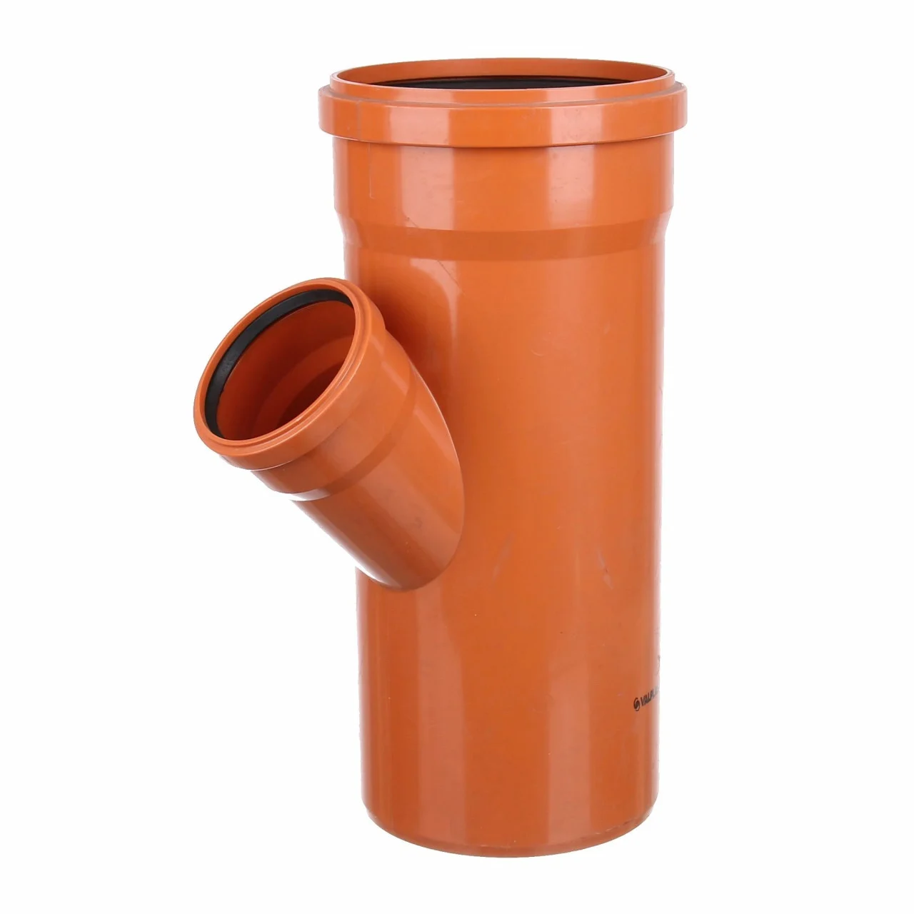 ramificatie-redusa-canal-pvc-160-110-45-canalizare-exterioara-culoare7151.webp Ramificatie PVC Orange 160/160-45 - imagine 1