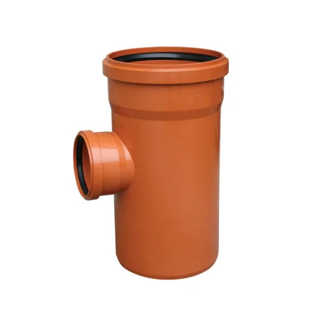 ramificatie-redusa-canal-pvc-160-110-87-canalizare-exterioara-culoare7152.webp Ramificatie PVC Orange 160/160-87 - imagine 1