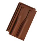 Tigla Renoton 9 Maro 280 buc/palet