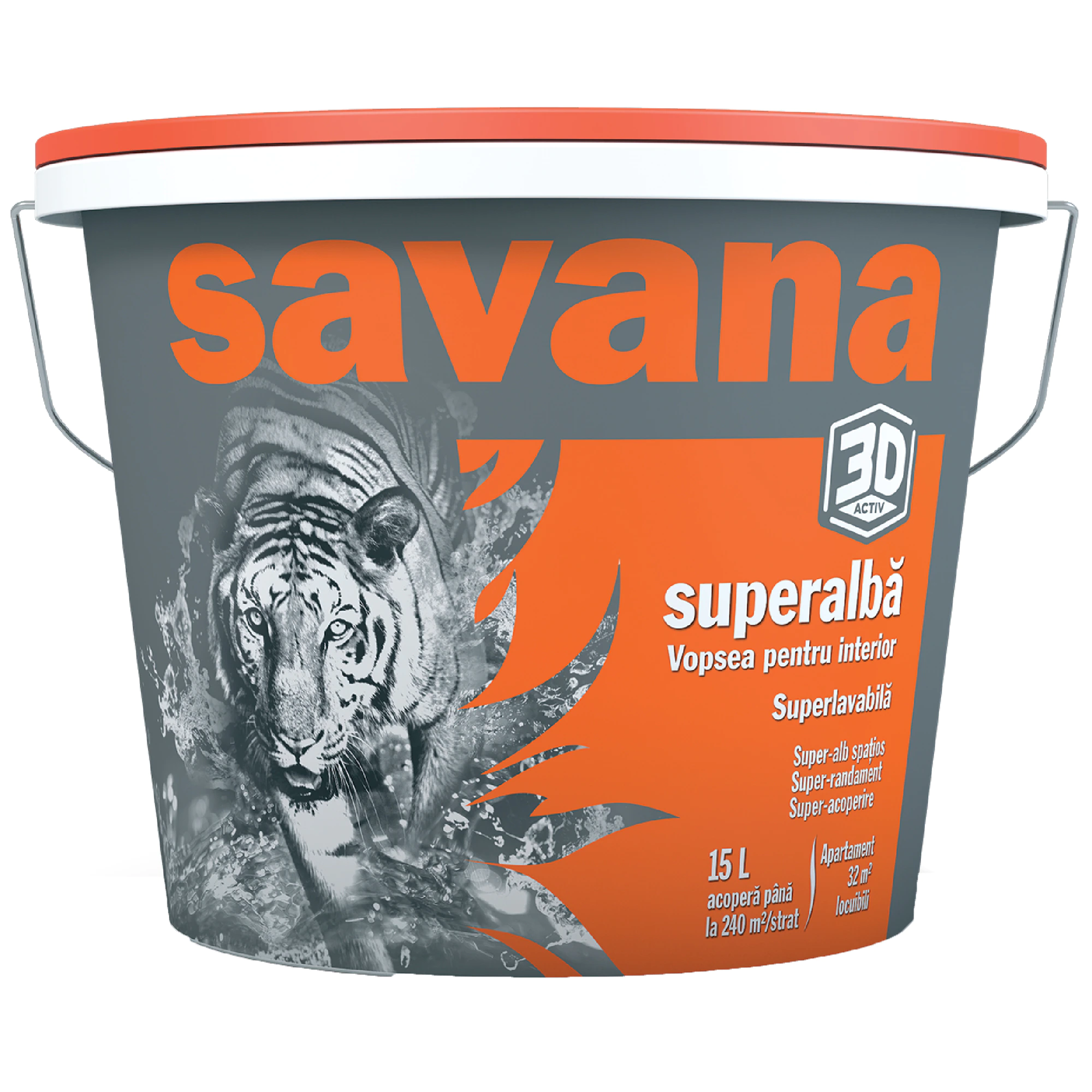 res_03f504a7fe84ff751cb022b02afc5660.webp Savana Vopsea Superlavabila Interior 15L - imagine 1